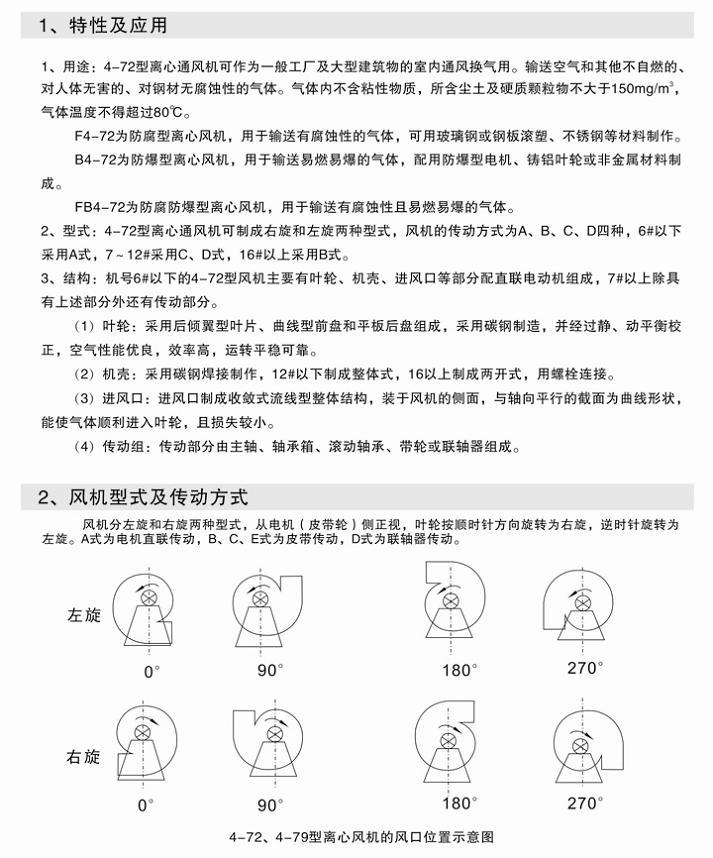 湖南中嵐中泰機(jī)電設(shè)備有限公司,湖南消防排煙風(fēng)機(jī)銷(xiāo)售,離心通風(fēng)機(jī)銷(xiāo)售,油煙過(guò)濾器生產(chǎn)