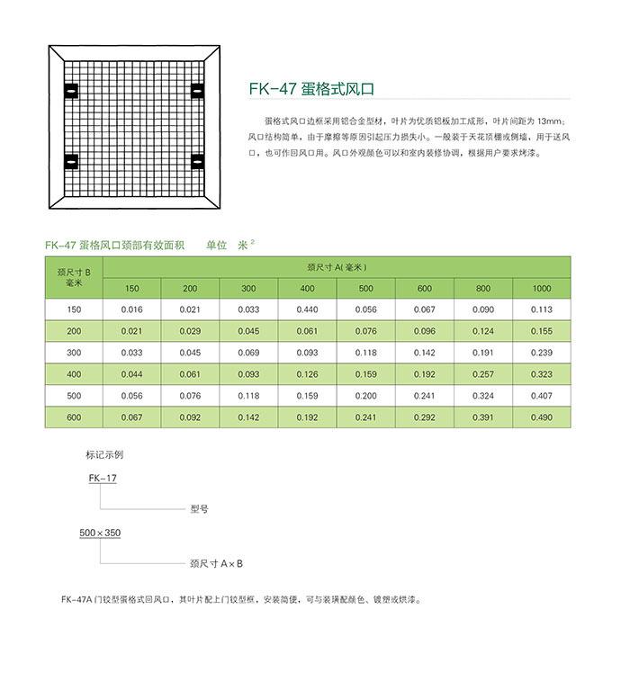 湖南中嵐中泰機電設備有限公司,湖南消防排煙風機銷售,離心通風機銷售,油煙過濾器生產(chǎn)